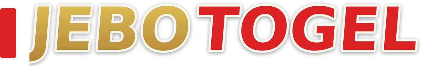 jebotogel